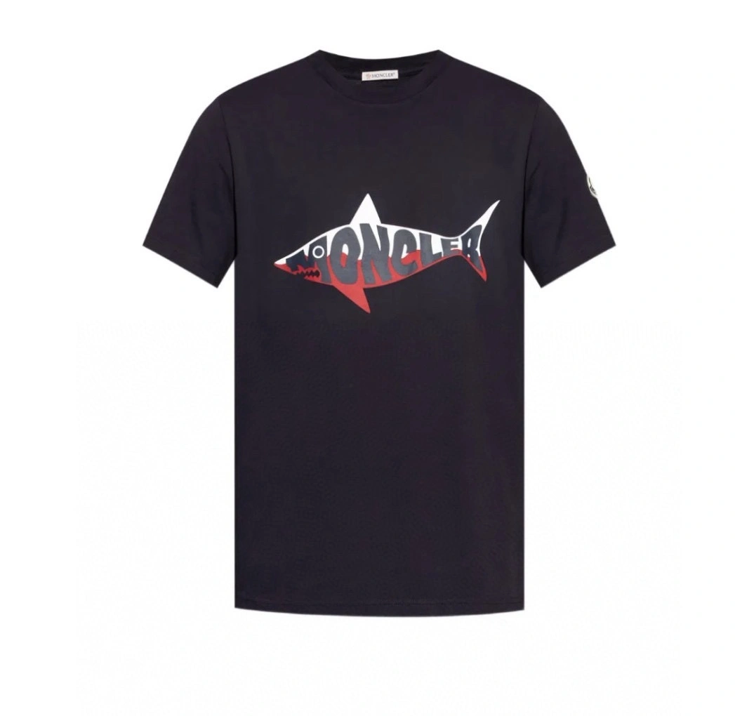 wg.luxury- 7o9385r Cotton 2colour item:E-F409F1037-2